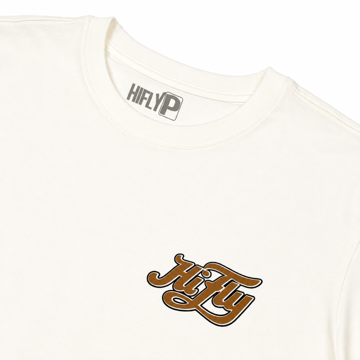 Camiseta EXPLORATION UNIT