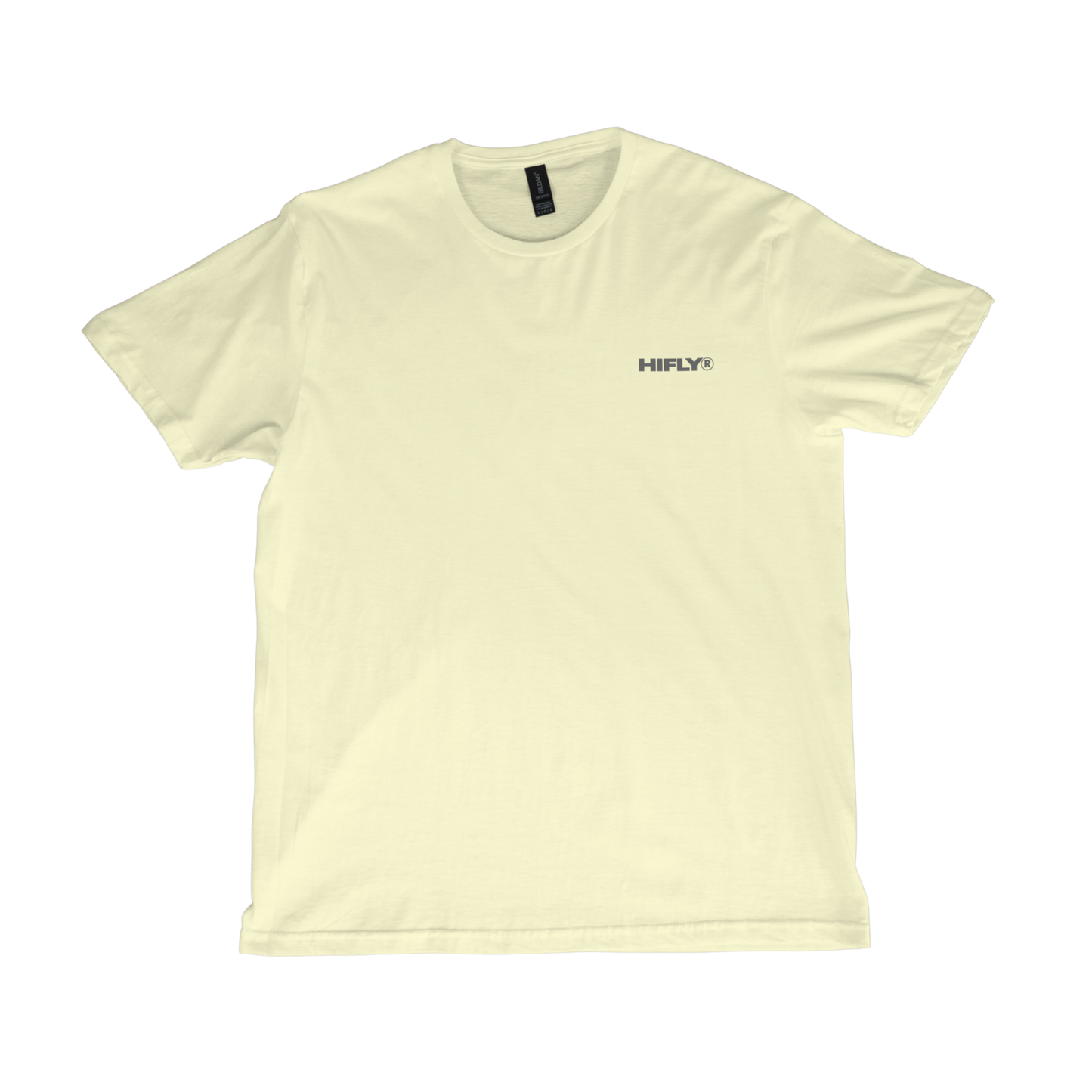 Camiseta STORM DAYS