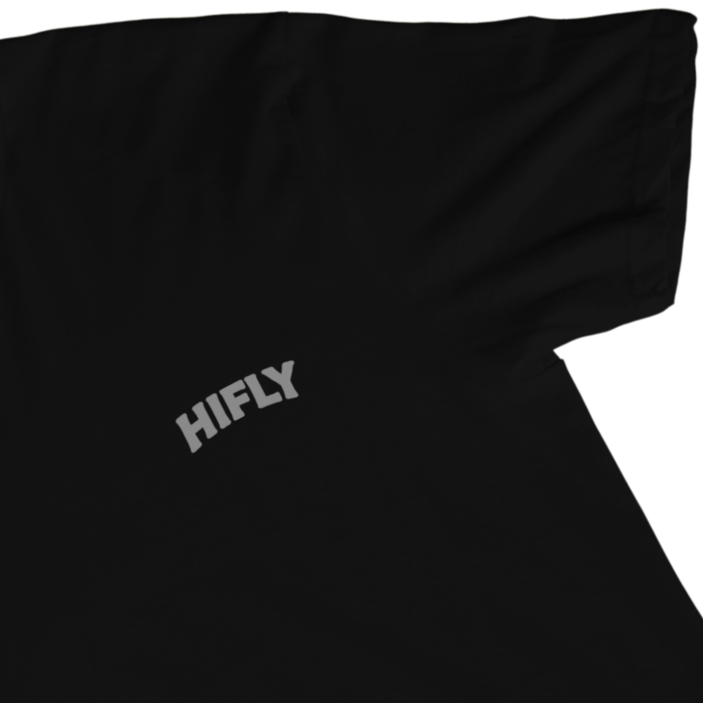 Camiseta SKY RIDERS