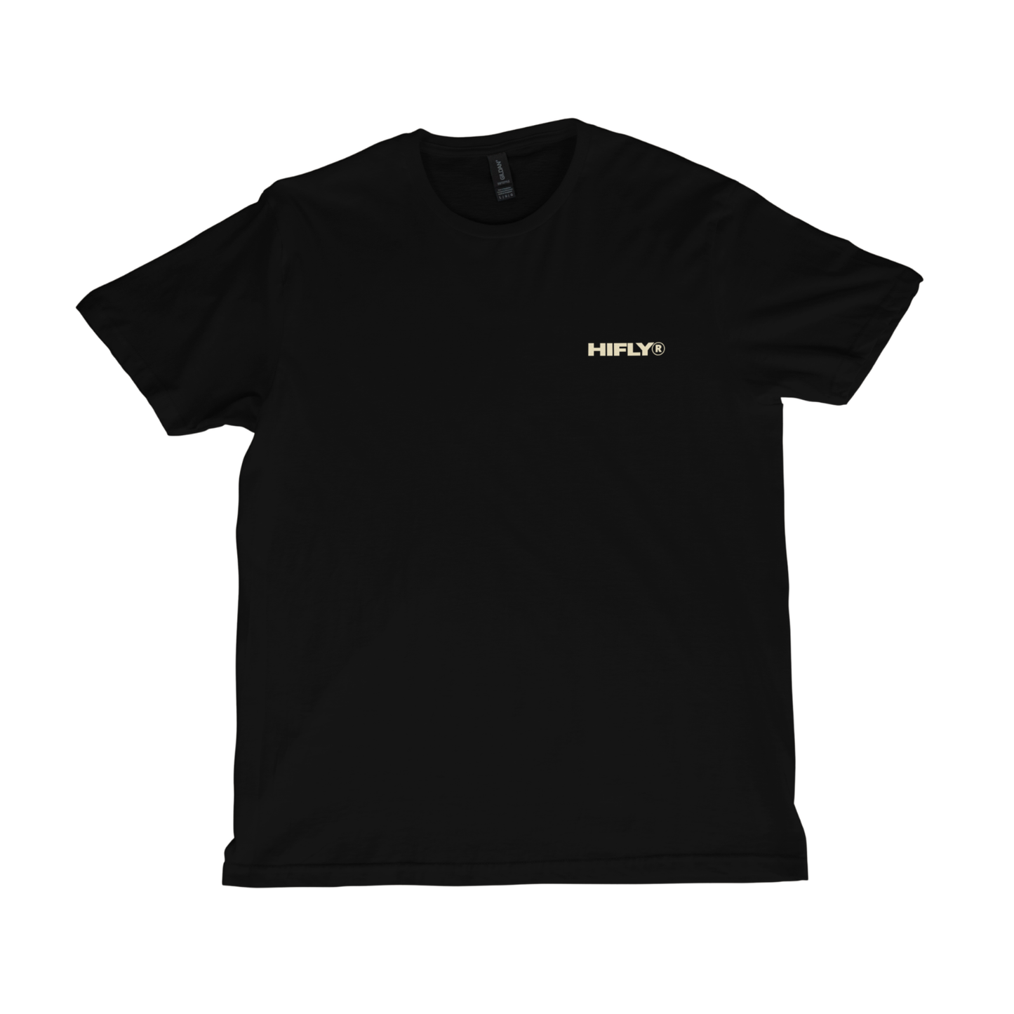 Camiseta TROPICAL VIBES