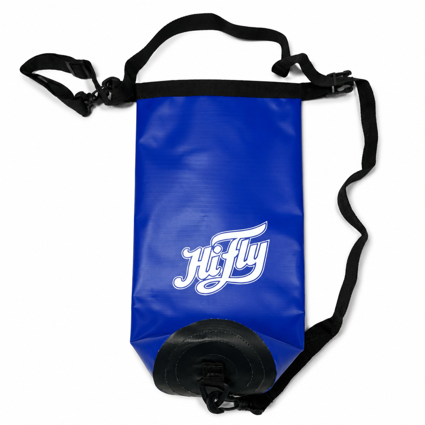 Dry bag 6L (azul)