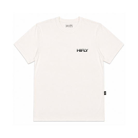 Camiseta STORM DAYS