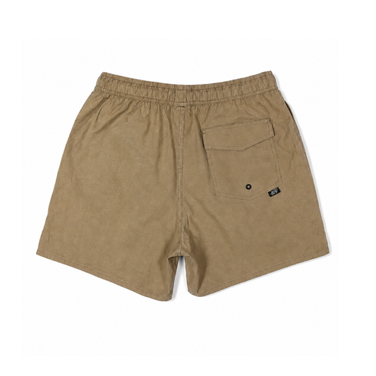 Short Lay Day (bege)