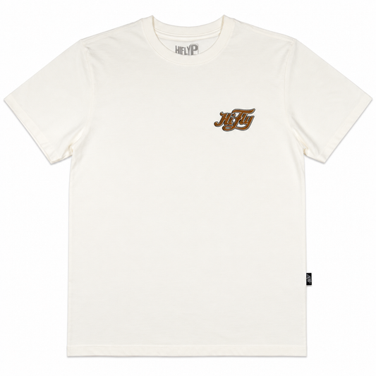 Camiseta EXPLORATION UNIT
