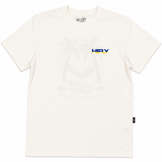 Camiseta LAY DAY