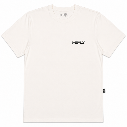 Camiseta STORM DAYS