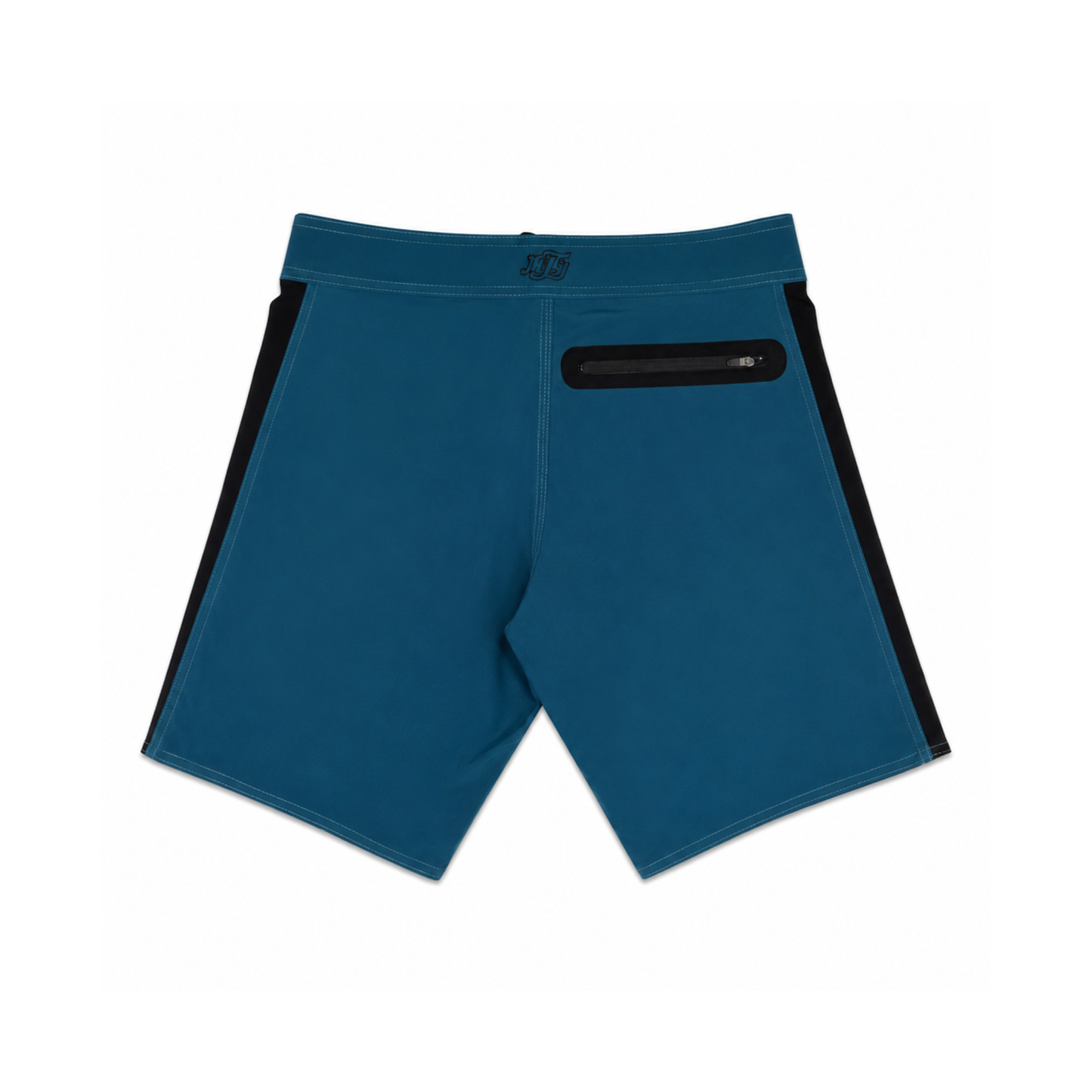 Boardshort Sideflow Air (petróleo)