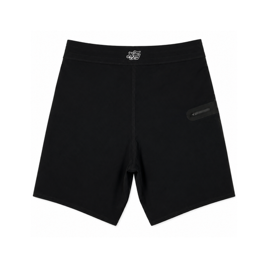 Boardshort Easydrop (preto)