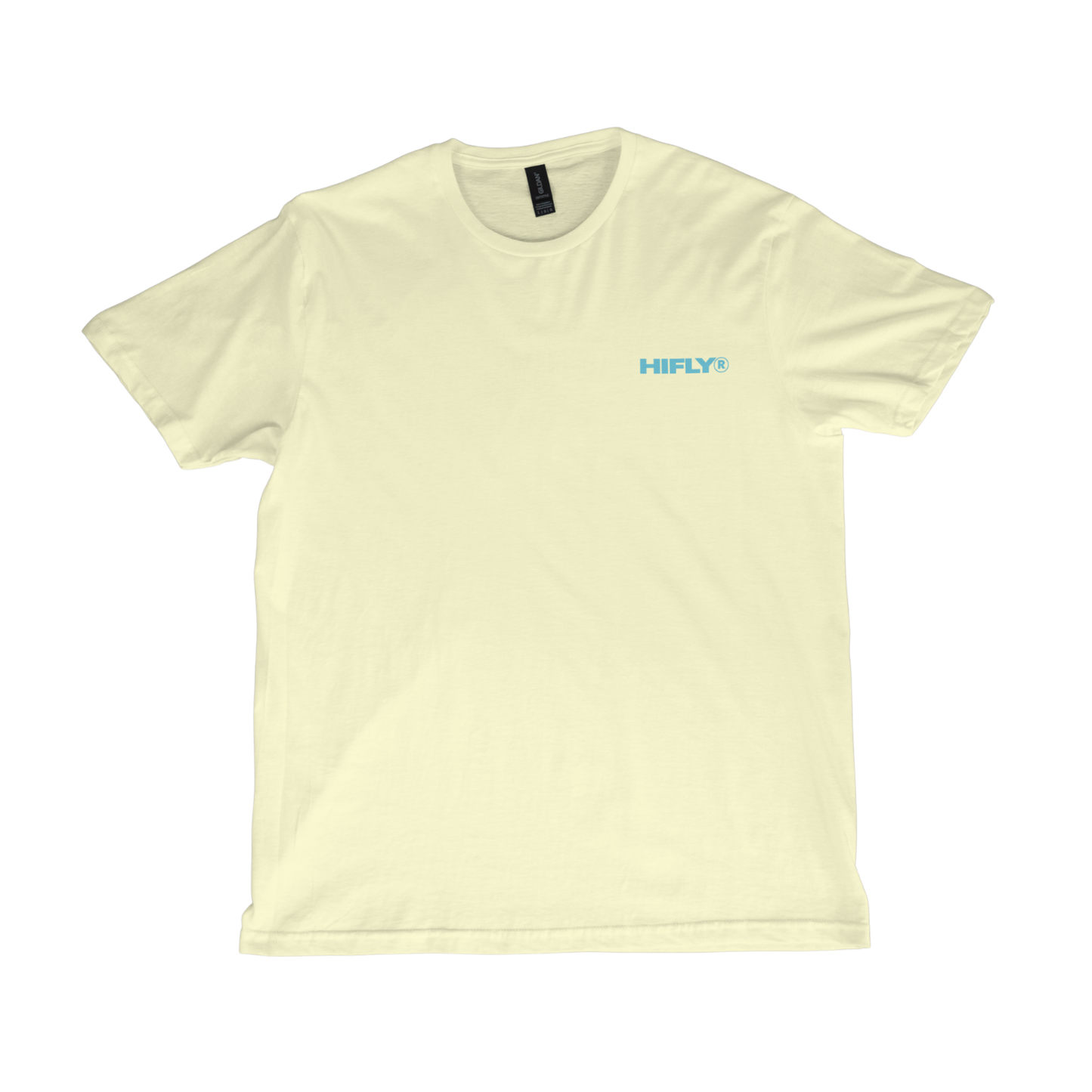Camiseta DOWNWIND SESSIONS