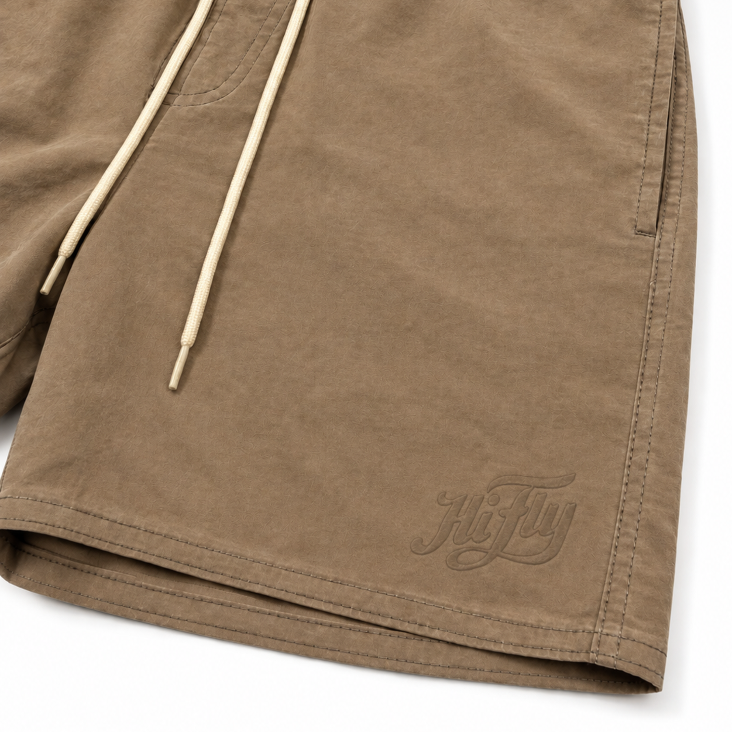 Short Lay Day (bege)