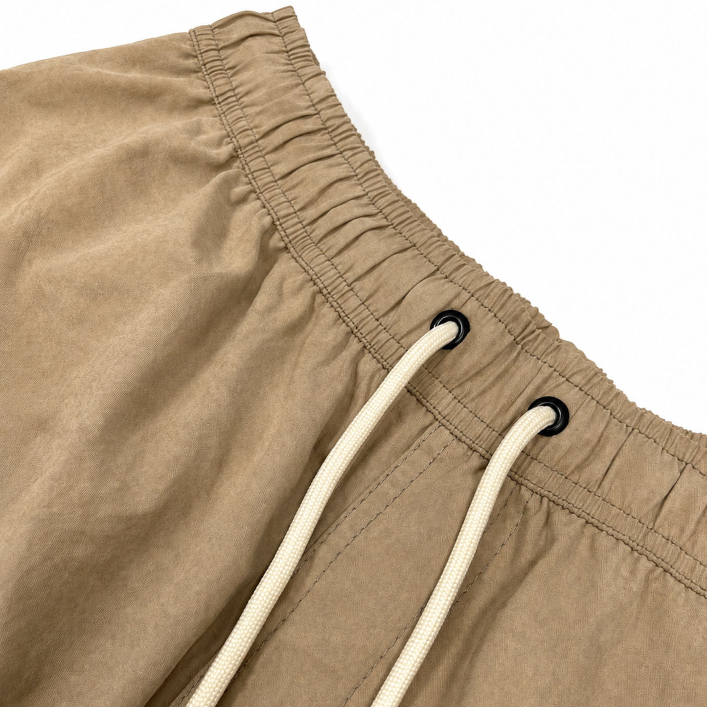Short Lay Day (bege)