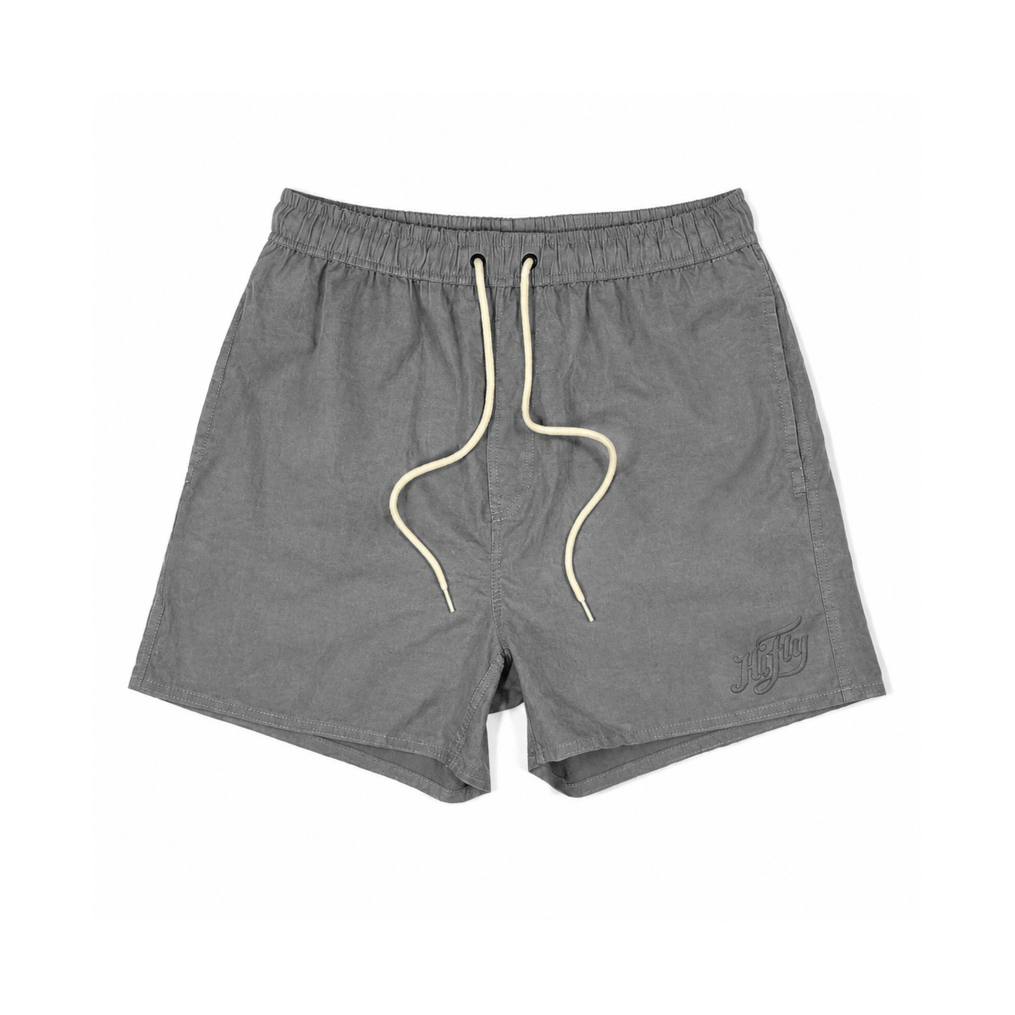 Short Lay Day (cinza)