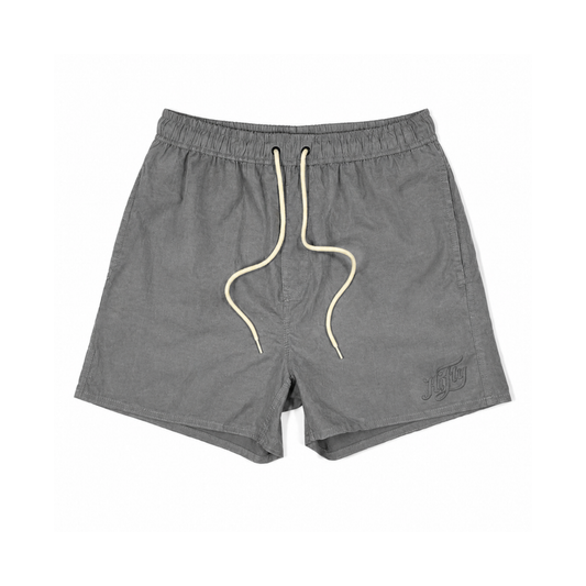 Short Lay Day (cinza)