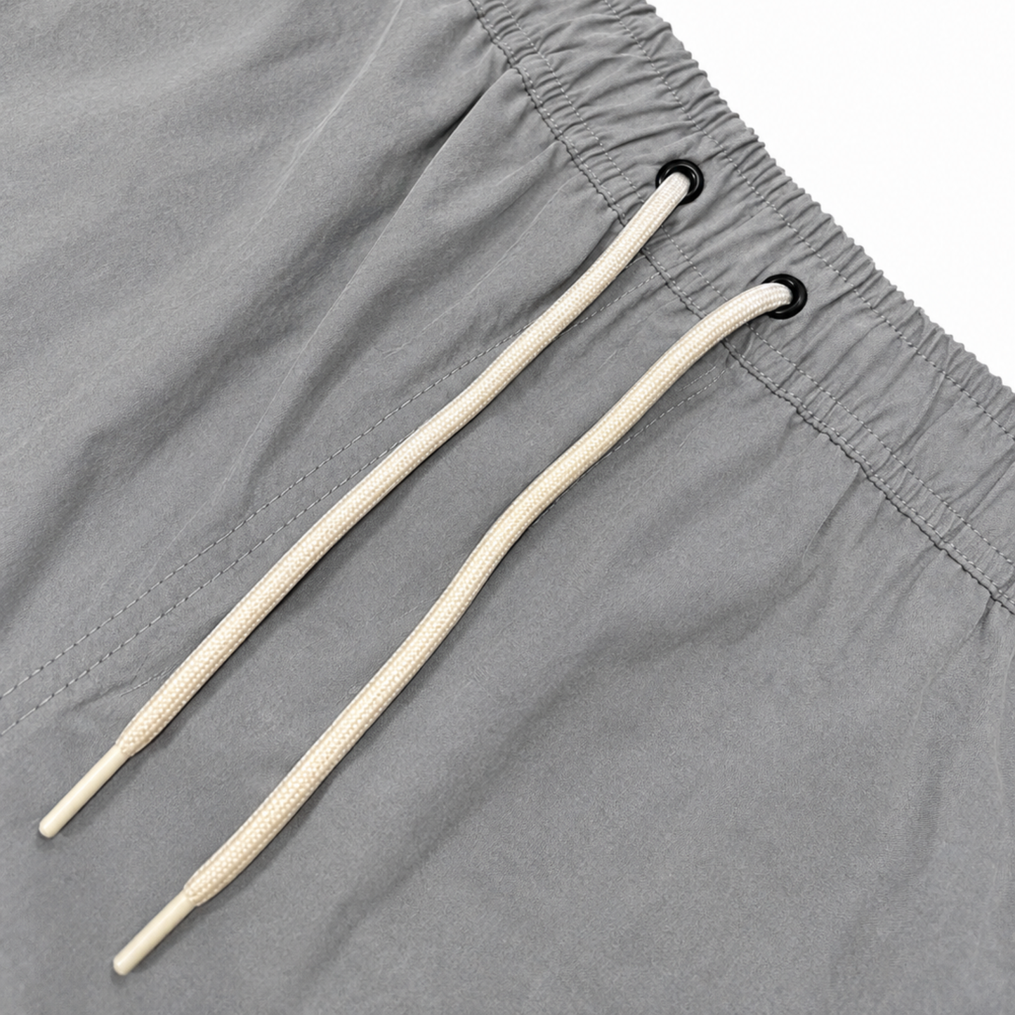 Short Lay Day (cinza)