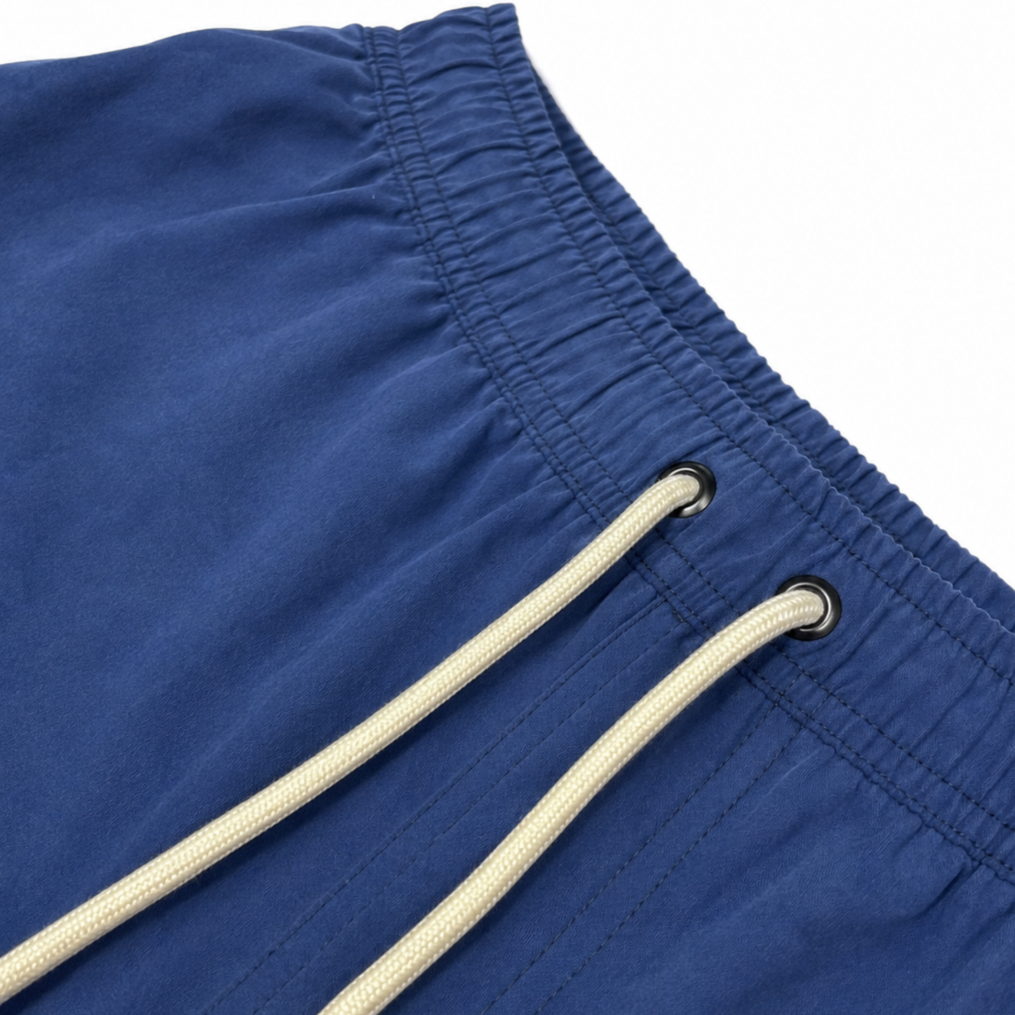 Short Lay Day (azul)