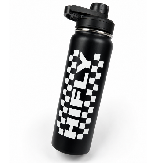 Garrafa Térmica 750ml