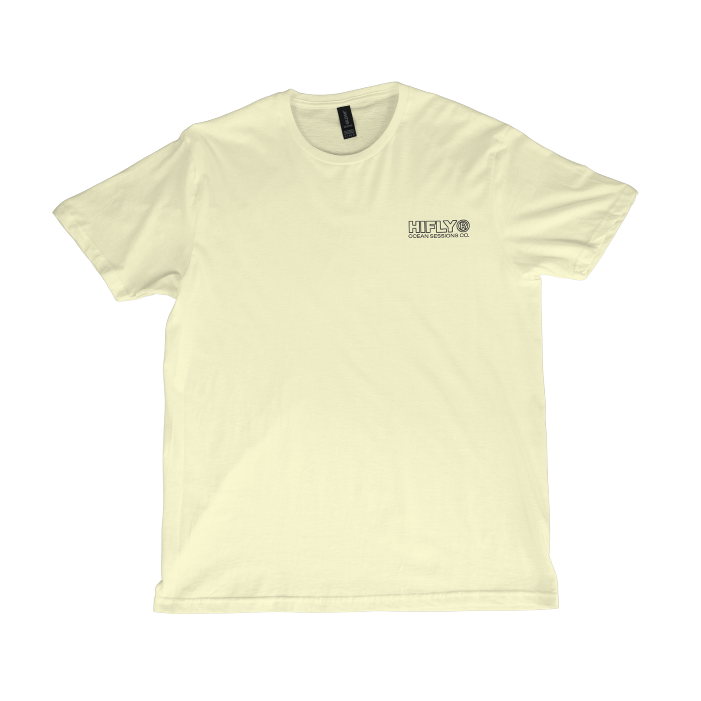 Camiseta OCEAN STORE