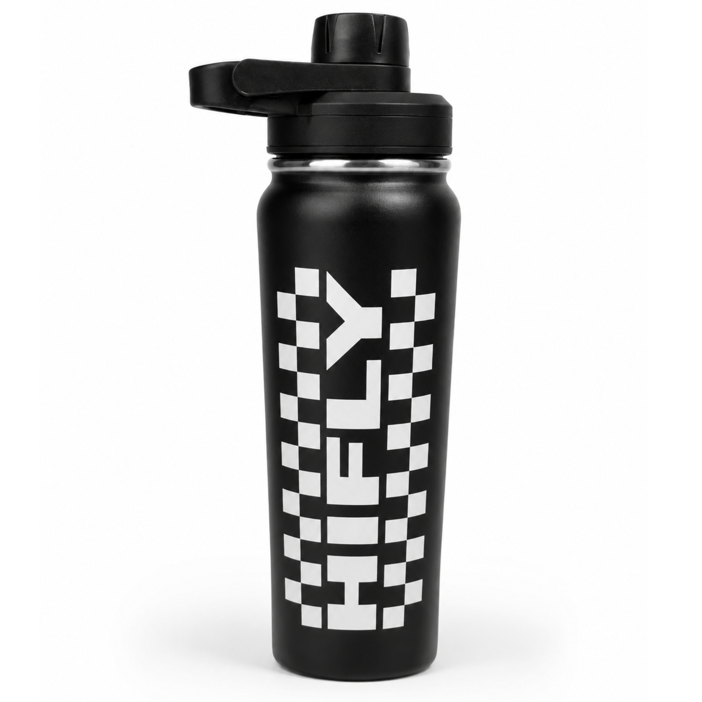 Garrafa Térmica 750ml