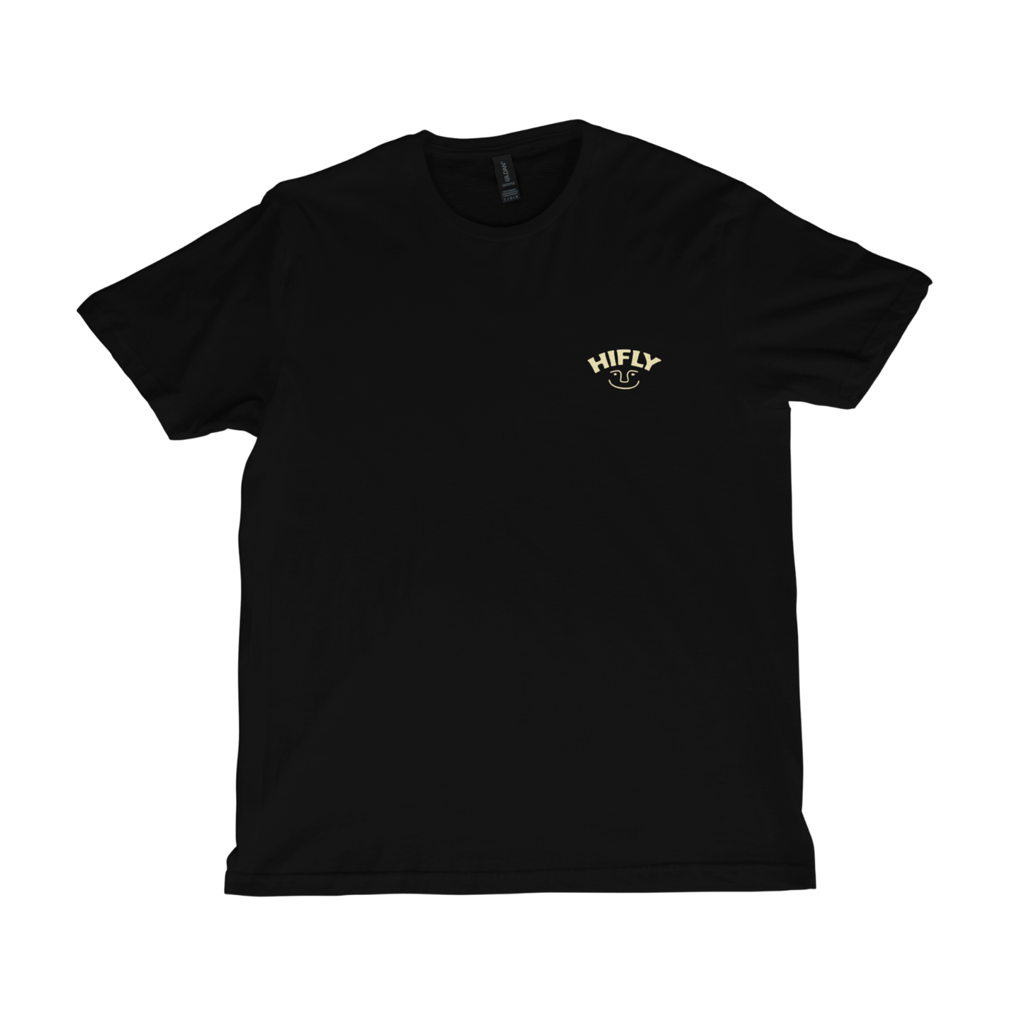 Camiseta SUNNY SESSIONS