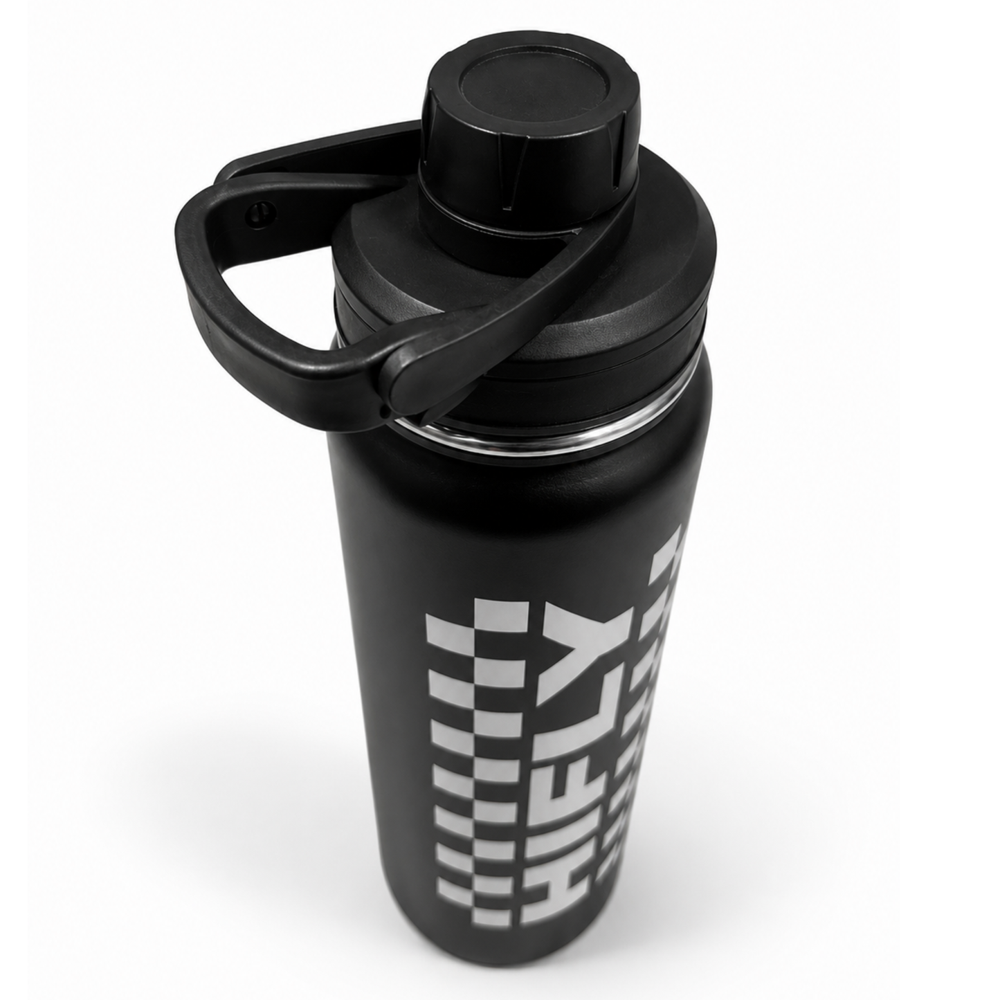 Garrafa Térmica 750ml