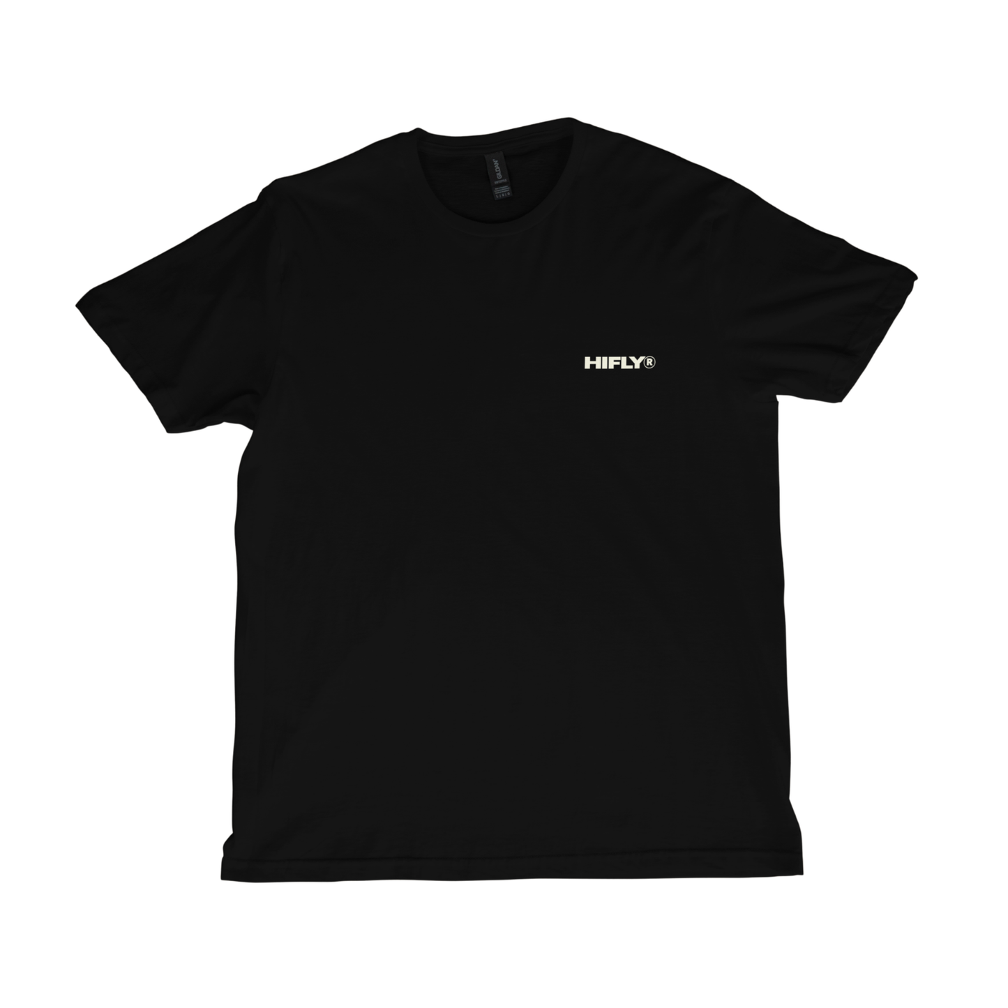 Camiseta POWER OF NATURE