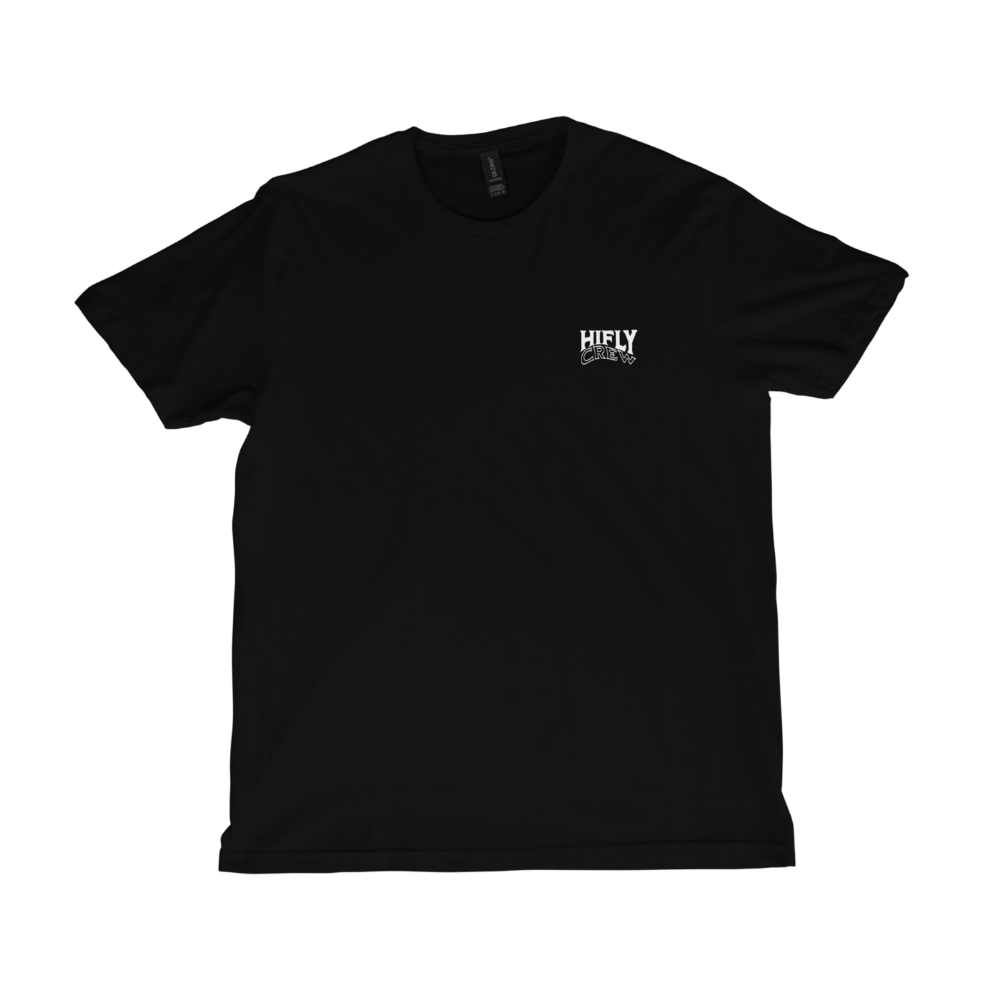 Camiseta OFFSHORE HUNTERS