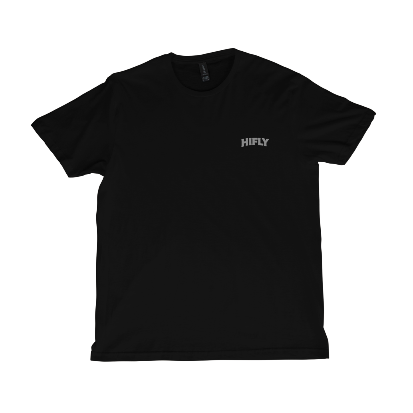 Camiseta SKY RIDERS
