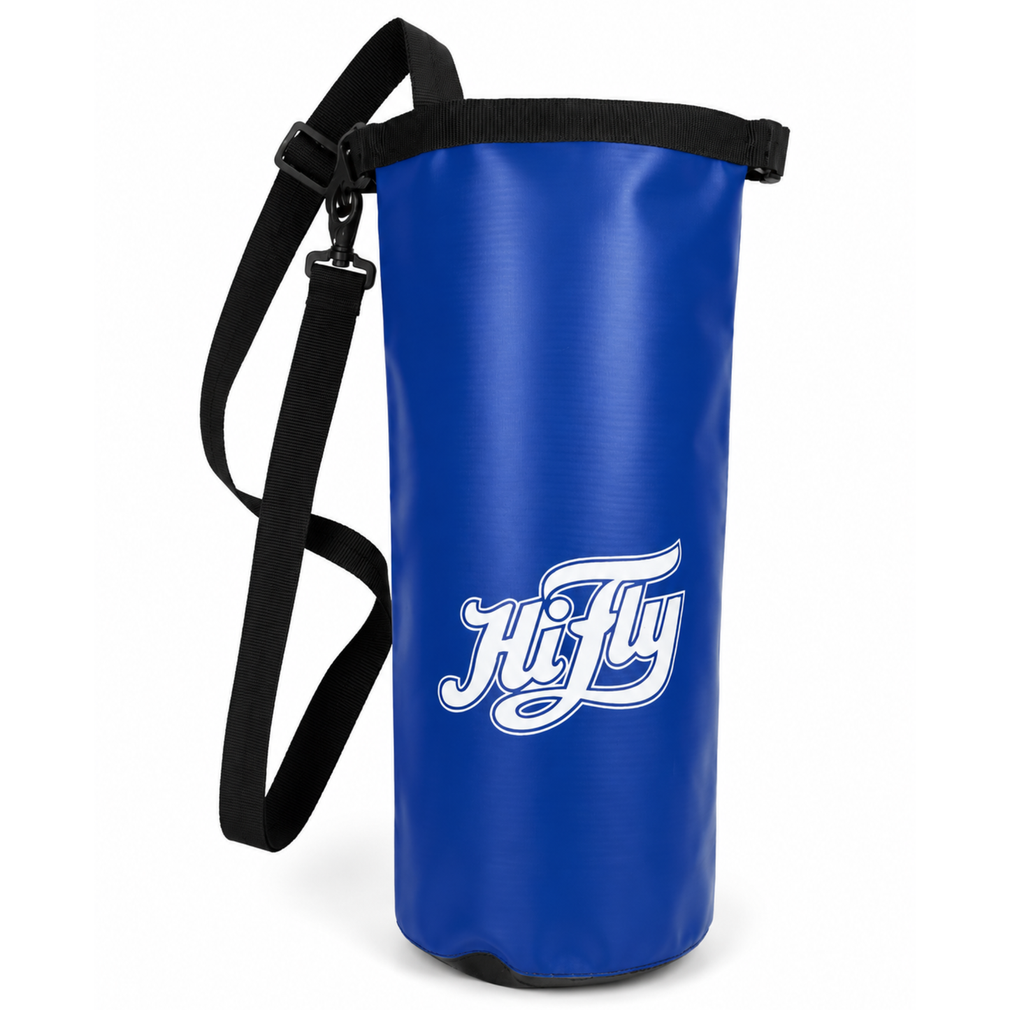 Dry bag 6L (azul)