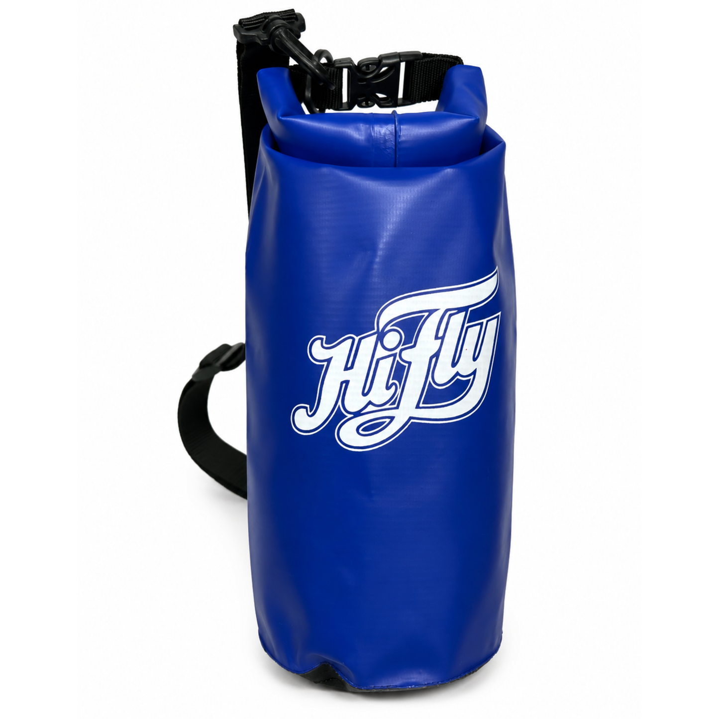 Dry bag 6L (azul)