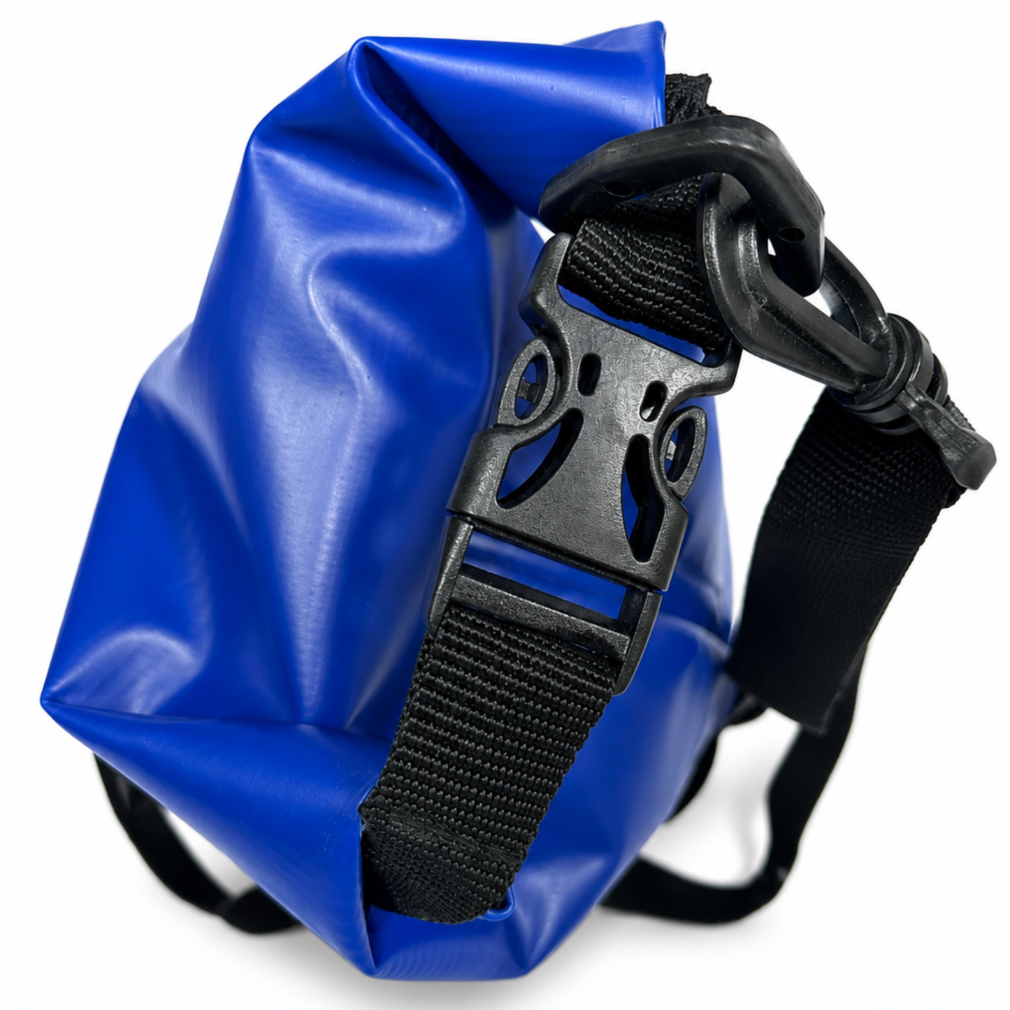 Dry bag 6L (azul)