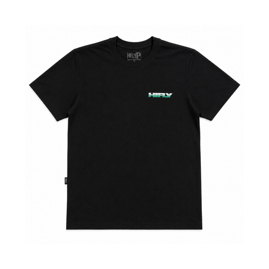Camiseta POWER OF NATURE