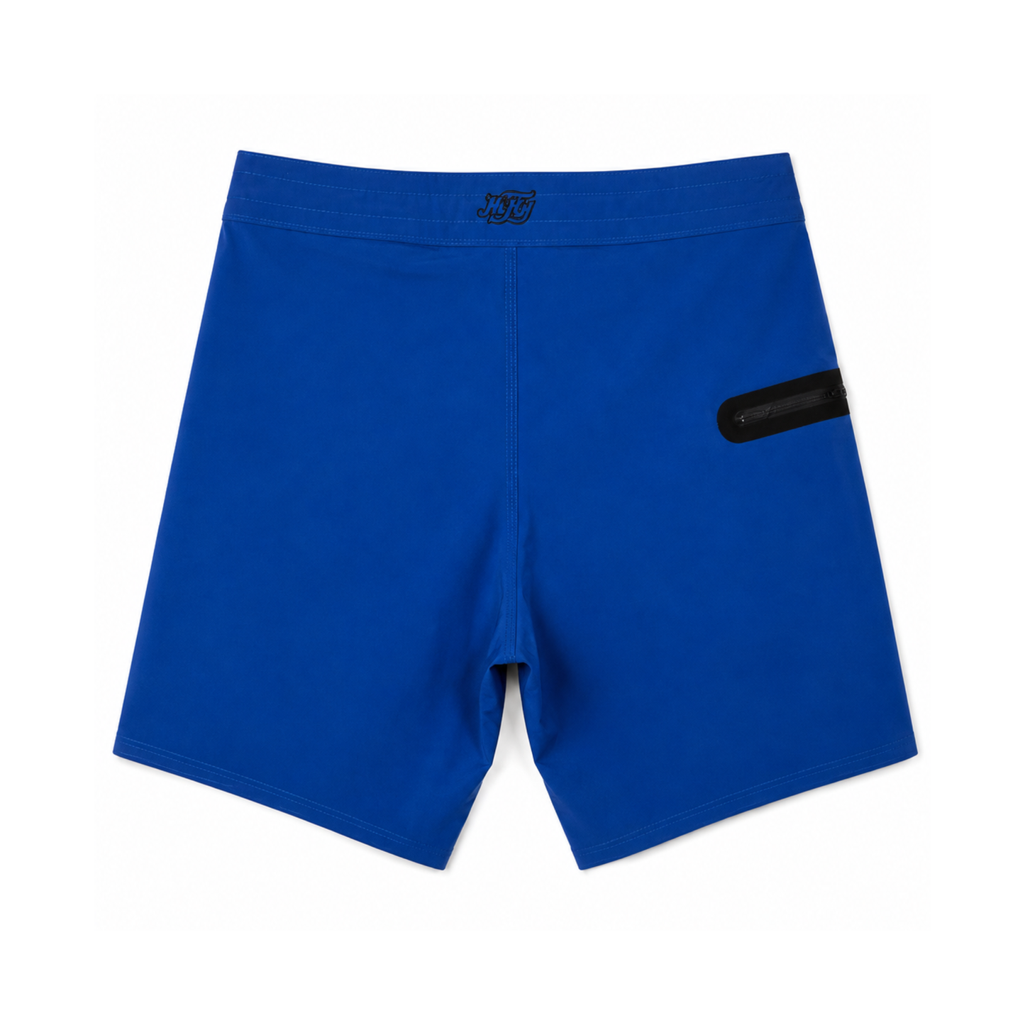 Boardshort Easydrop (azul)