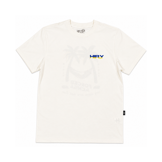 Camiseta LAY DAY