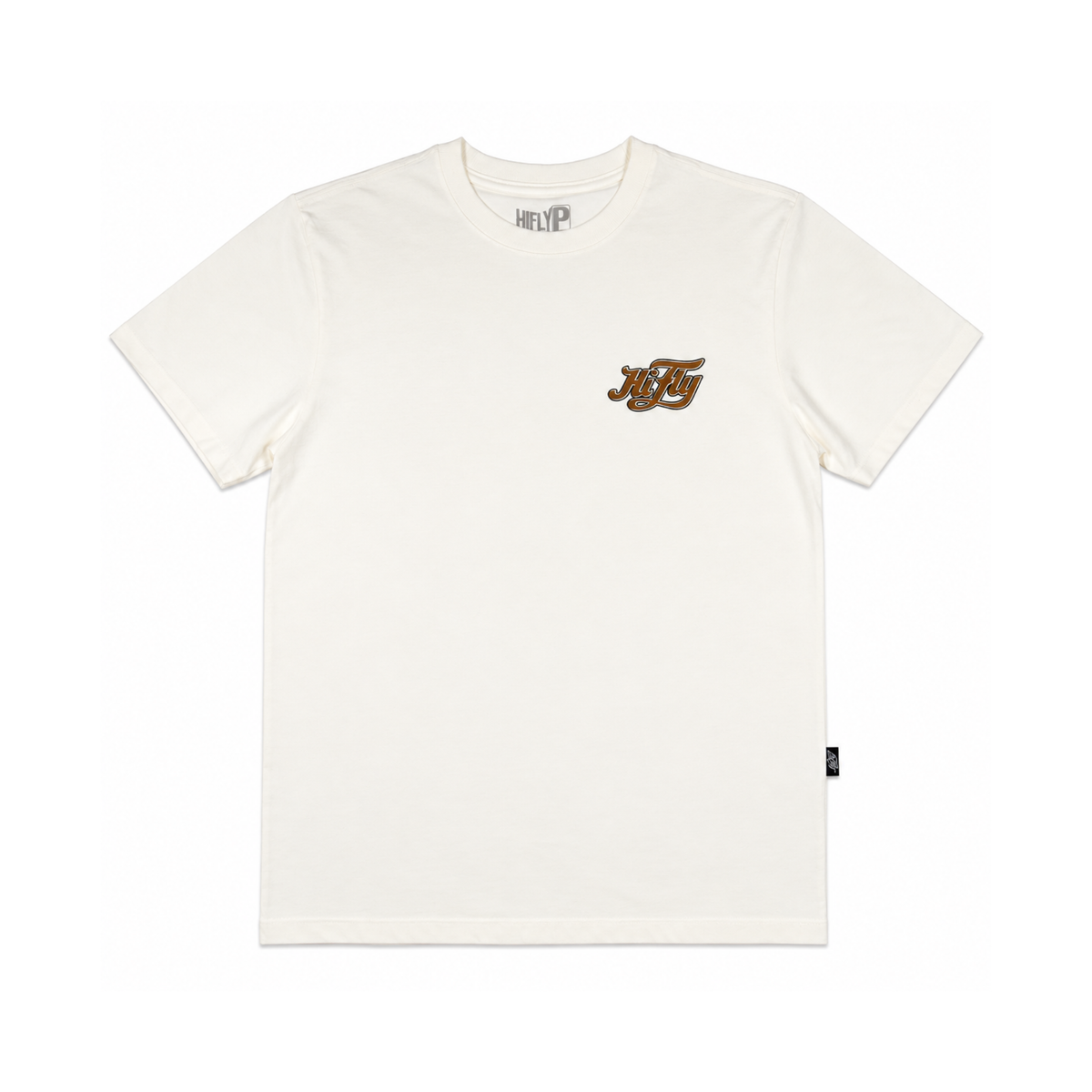 Camiseta EXPLORATION UNIT