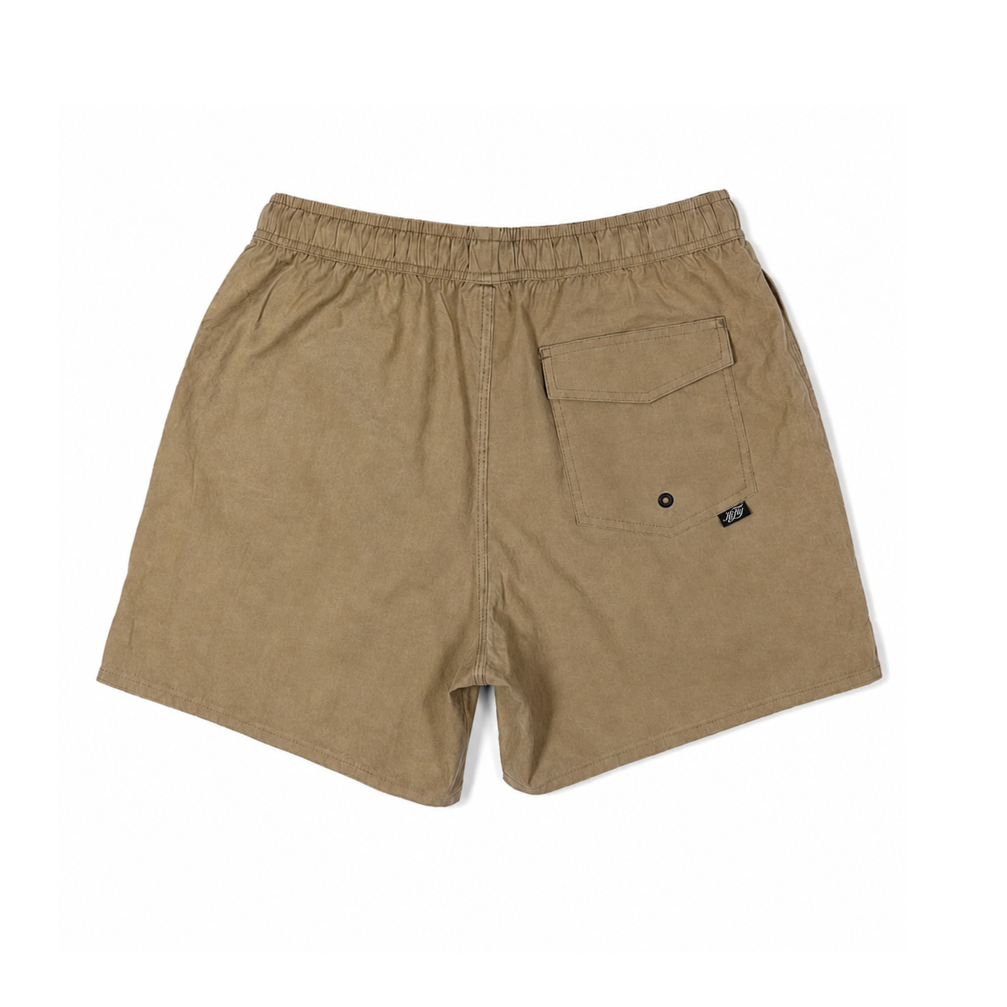Short Lay Day (bege)