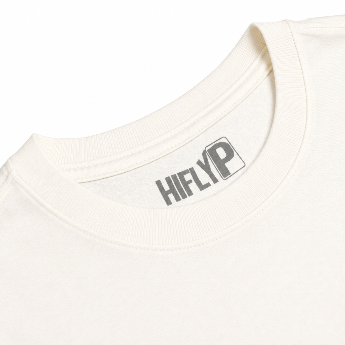 Camiseta HIFLY RIDERS