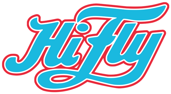 HIFLY